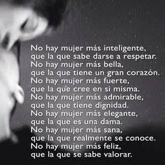 RomatSofy's tweet photo. #FelizViernes12deFebrero #SeTeniaQueDecirYDeDijo #NoHayMujer #EnCualquierCircunstancia
#Respeto #SeUnaDama #TenDignidad #GranCorazon #CreeEnTi #Valorate #Conocete y #EstableceLimites https://t.co/AZGVKI22IH
