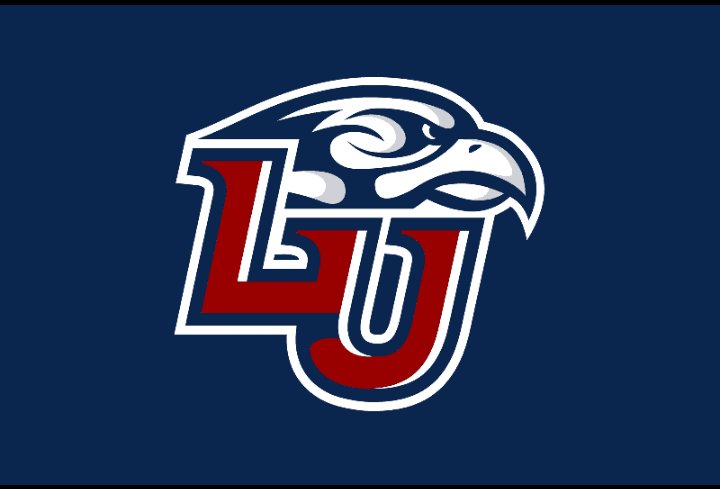 SyncereMassey's tweet photo. After a great conversation with @CoachA_LU and @CoachHun_LU i am blessed to say i have earned my 2nd division 1 offer to play football at Liberty University https://t.co/gHJ9I9qlpH