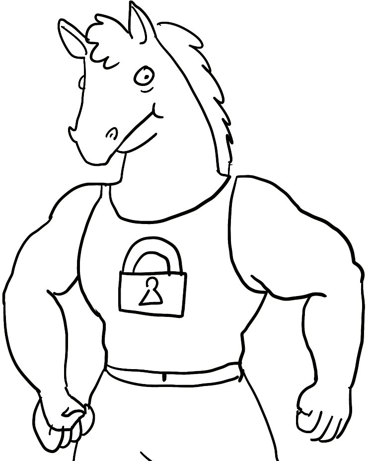 cryptografurs tweet media