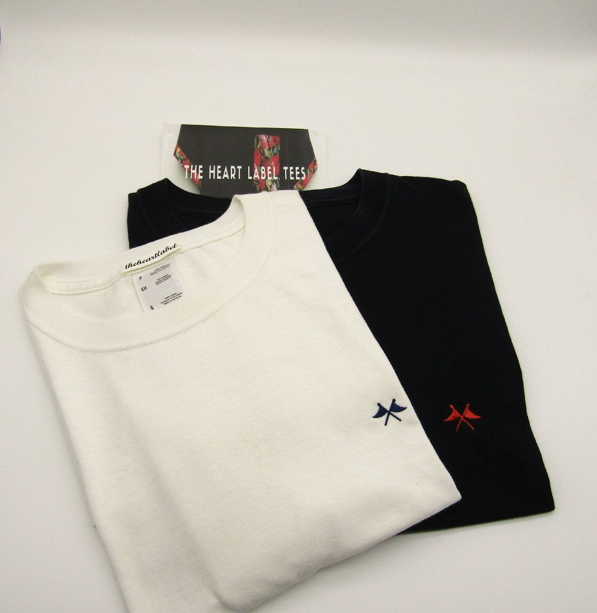 TheHeartLabel's tweet photo. Excited to share the latest addition to my #etsy shop: Embroidered Pattern Tee, Men's T-Shirt, Men's Gifts, Unisex Tee, Menswear, UK https://t.co/48qOm1MZtu #streetwear #shortsleeve #crew #pockettshirt #menswear #menstshirt #uk #heartlabeltees #mensgifts https://t.co/51Ycwzqz70