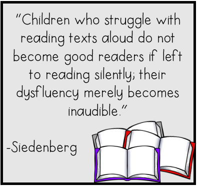 alanarae2009's tweet photo. It's February, and I am showing some love to my favorite SOR quotes! Cheers to you, Dr. Mark Seidenberg. 
#scienceofreading 
#Reading https://t.co/rfpla1HvwF
