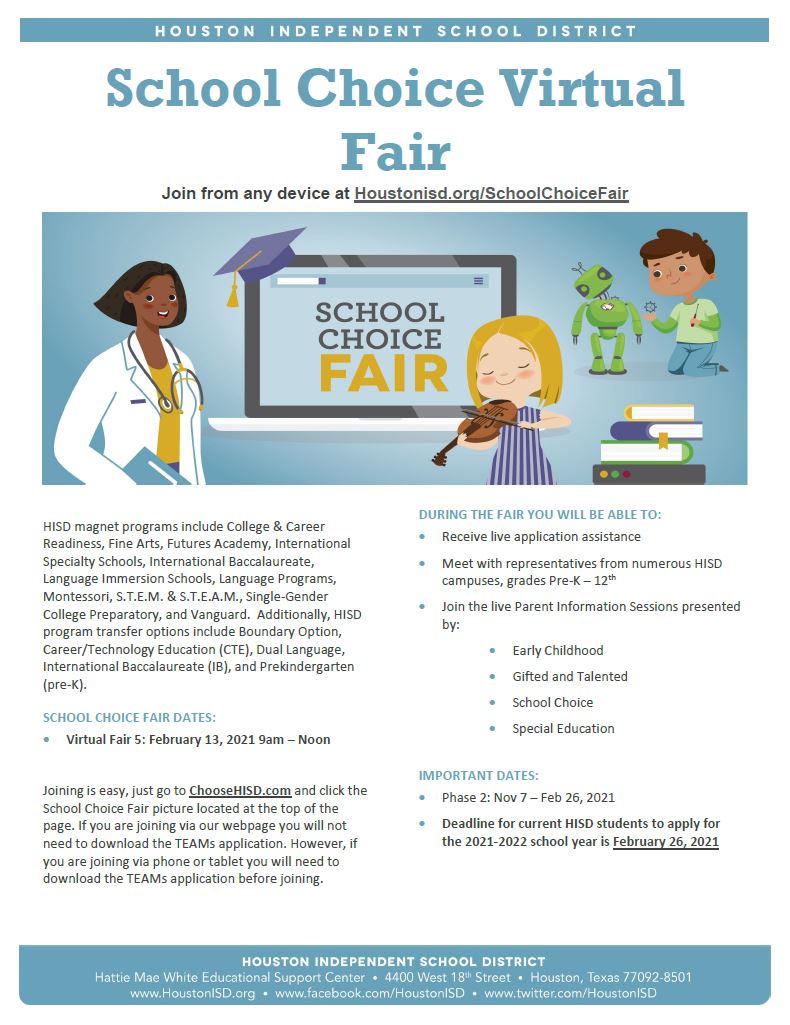 Dating Now South Houston