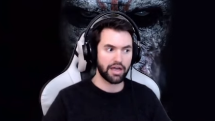  #FF  @CryptoMessiah the Ape Archetype. Look at me as a shitty RPG player seeing how strangely far I can get with shit gear and low levels, then quitting once the game gets too hard. Messi is the opposite: midgame and endgame mastery. Lead us to the exits. OOH OOH AH