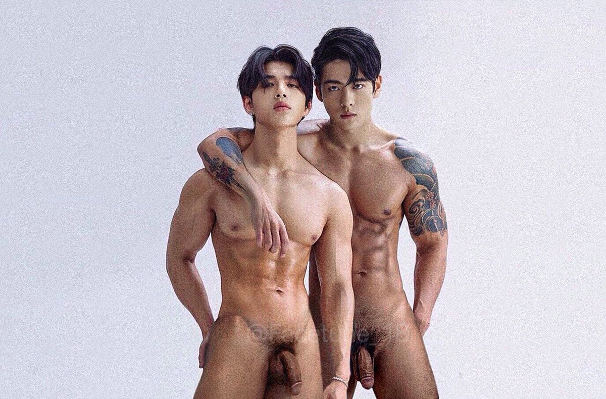 эротическое видео геи азиаты фото 116