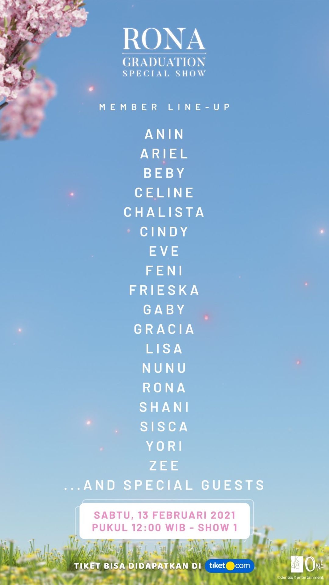 Jkt48 Processing On Twitter Story From Jkt48 Christy Fri 5 Feb 2021 16 38 38 Https T Co L49c5stv8d Twitter