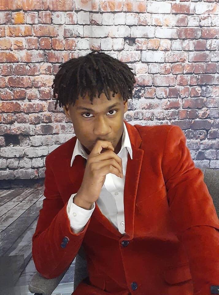 ΑΜΩ Chapter of ΑΚΑ tweet media