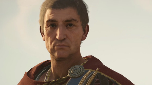 Druids were literate, but mostly Oral People, they didn't write down anything bc it's better keeping it toEverything we know about them is from RomansJulius Caesar is 1 such record!In Gaul around 59-51 BC, Julius observed these Druids' writing..2/15