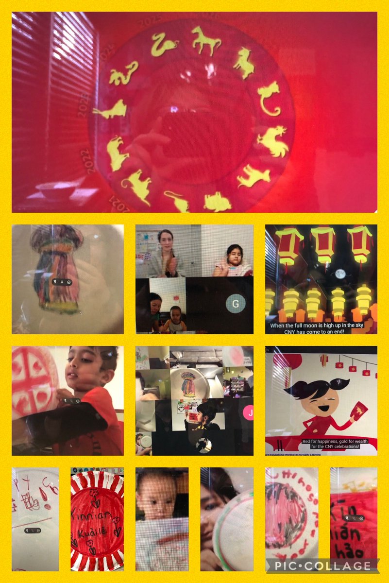 ELB wishes all who are Celebrating a very Happy lunar Chinese New Year ⁦<a href="/HickoryWoodPS/">Hickory Wood PS</a>⁩ ⁦<a href="/PeelSchools/">Peel District School Board</a>⁩ ⁦<a href="/teachr20/">🇹🇷🇹🇷🇹🇷</a>⁩