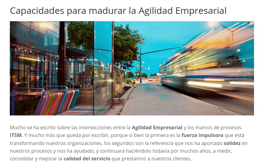 BusinessAgilityCorp tweet media
