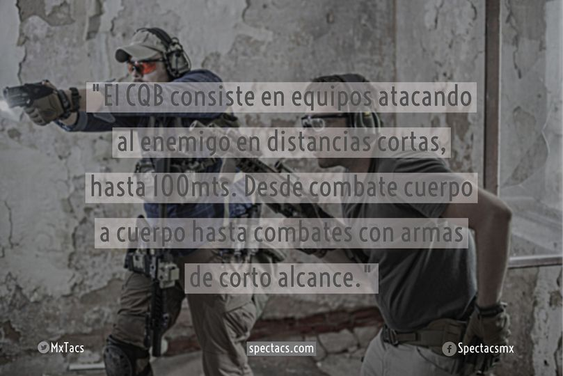 MxTacs's tweet photo. Repost Tactical Fact...
👓🧠♠️🤜🏼
#learnwithexperience #specialtactics #spectacs #tacfact #beprepared #cqb #cqbtactics https://t.co/JviKkEG3Em