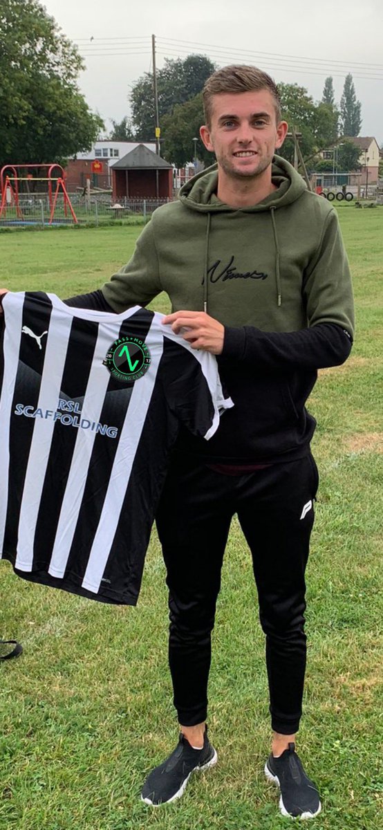 fc_pass's tweet photo. Please welcome new signing @cammybirch 🙌 https://t.co/1dJnYLTTg8