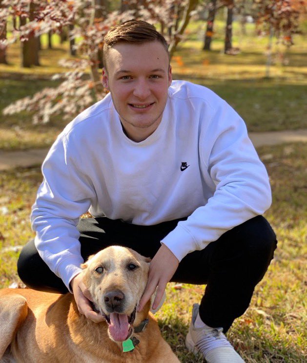 awesamdude - marcus butler