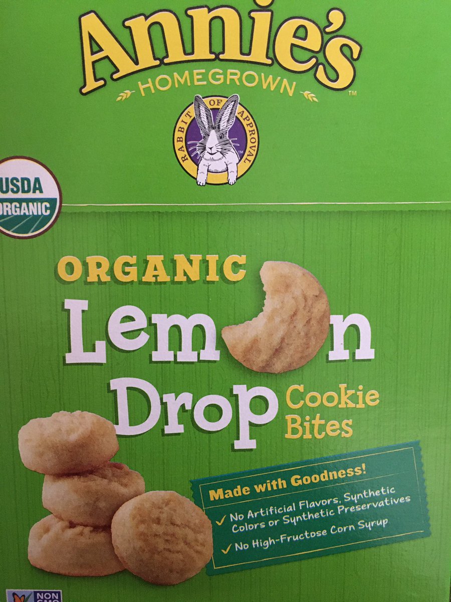 MagicMarguerite's tweet image. Told my kids these was nasty 🥴
#HellaGood 🤭
