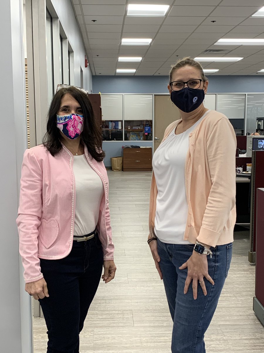 Katie Bond tweet media