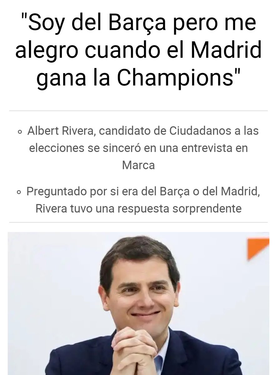 BartomeuDimis1's tweet image. Same energy #TeamCs