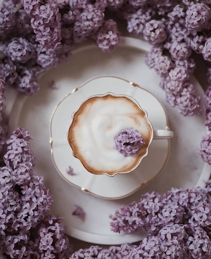 Çiçeklendiniz (@ciceklendirdik) on Twitter photo 