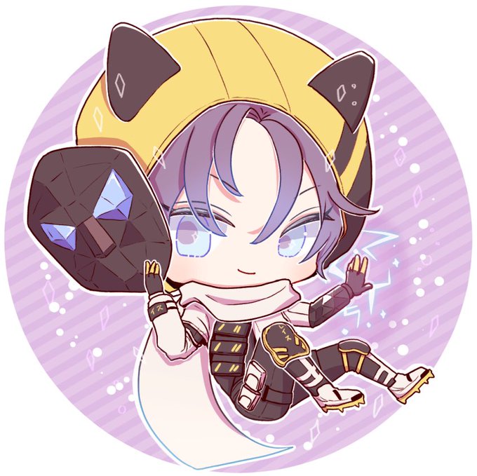 猫レイスのtwitterイラスト検索結果 古い順