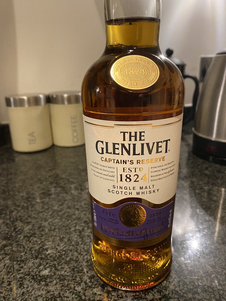 And I really mean that, not least because it’s not Dry January any more and I have this to openOh and I’m off for a few days now, keep following  @BBCNottingham for updatesCheers all  9/