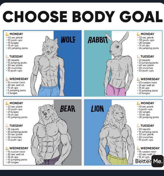 jarrettsleeper's tweet photo. Ah I’ve found it. The horniest internet ad. https://t.co/XF7dgNlo5C
