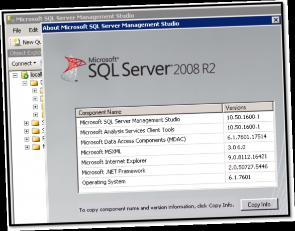 sql server 2008 r2 torrent download / Twitter