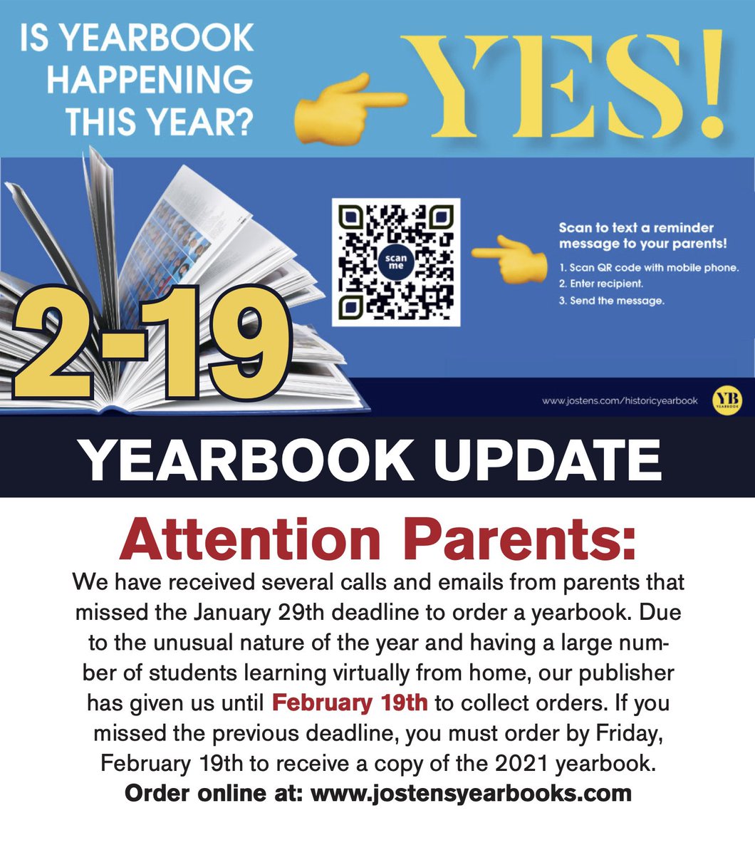 LifeOfJAM's tweet photo. @GrapevineMiddle @GmsPta https://t.co/VsWSGKr9Tb