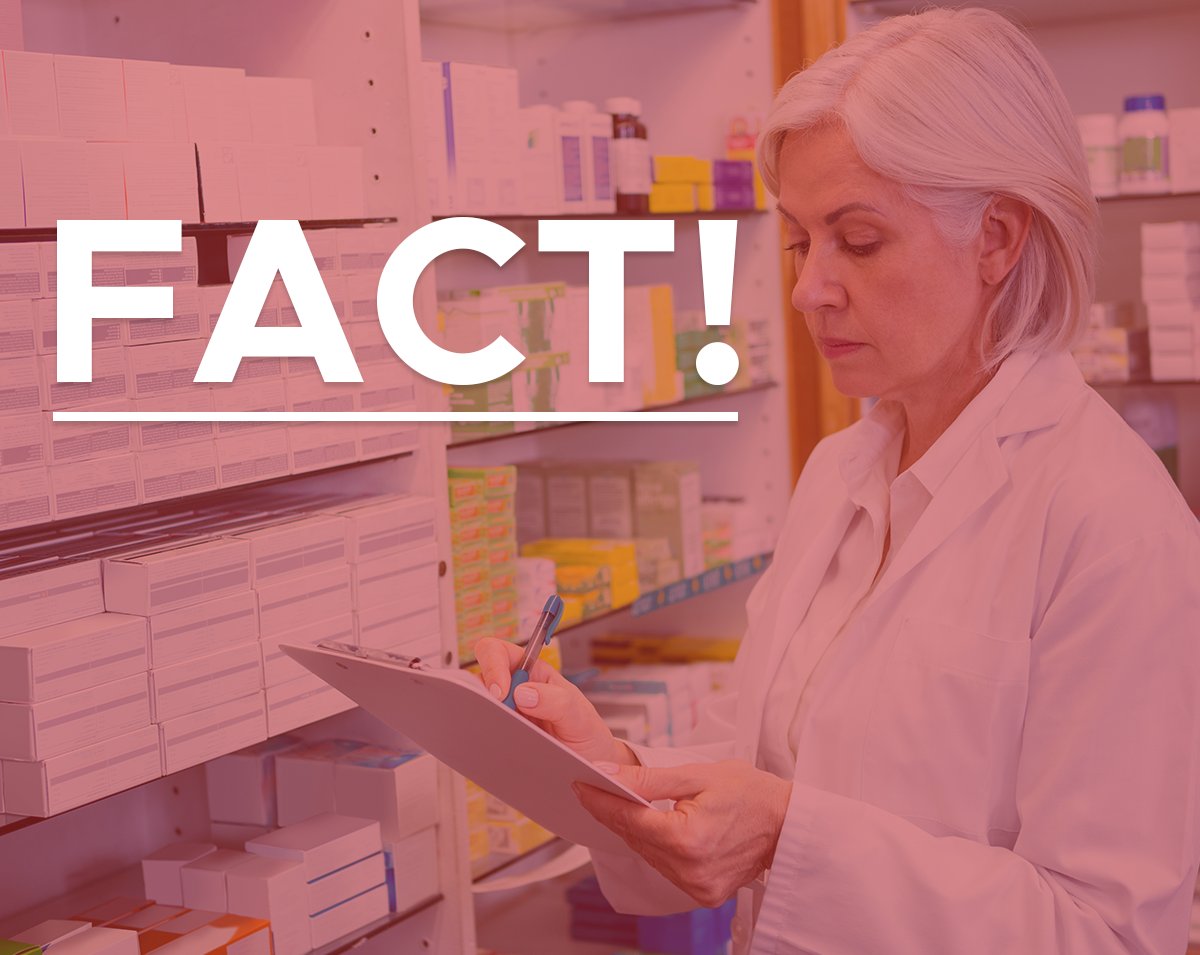 EmpowerFL's tweet photo. Some PBMs are owned by or own the pharmacies they mandate or steer patients to use. It’s not only anti-competitive, but anti-patient. https://t.co/VcIznl0npk