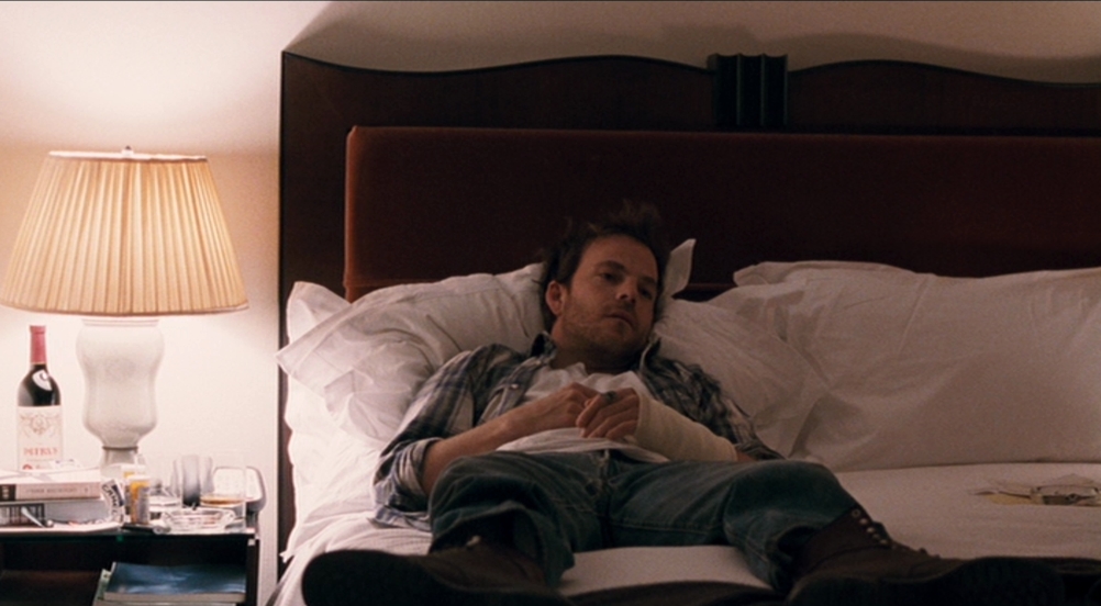 cinemasleep's tweet photo. somewhere / 2010 / sofia coppola https://t.co/e0viOD8CQJ