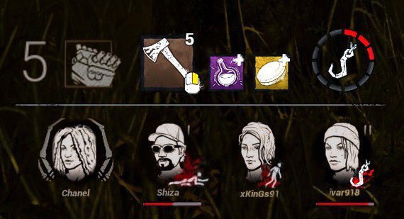 bewa 🐸 tweet media