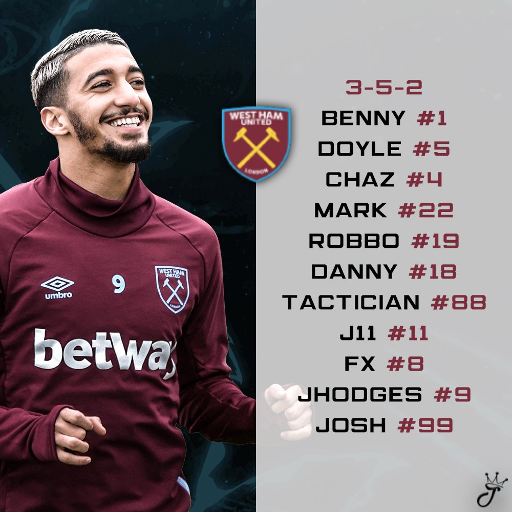 Backsoon tweet media