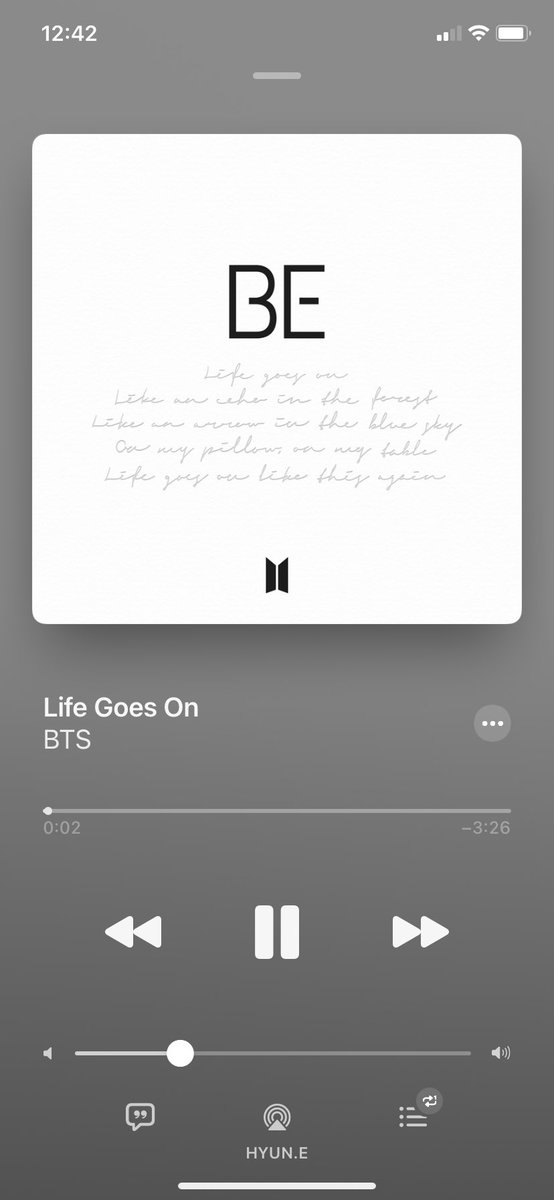 sat0luvr's tweet image. #armyLINGO @BTS_twt