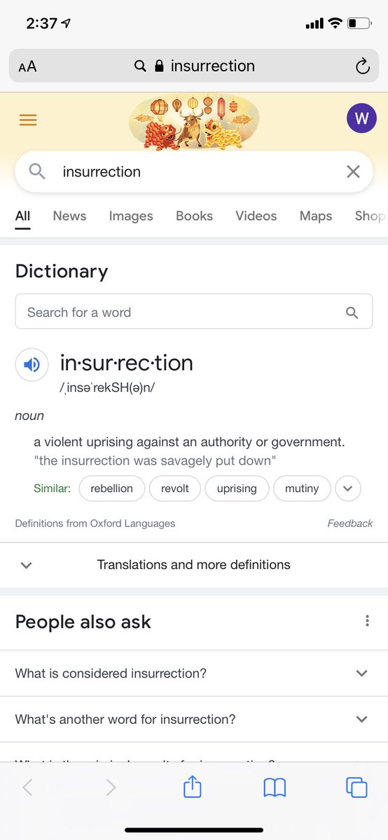 wjgb91's tweet photo. @jaketapper I googled it for him. Can I charge for my services? https://t.co/pWgmBDqUv7