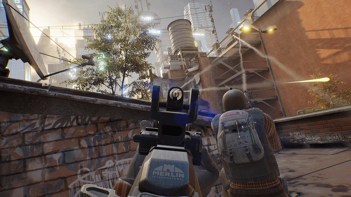 Grand theft auto v igri. Гта 5 скриншоты. Гта 5 grand theft auto v. Game first 5. Nine nine nine игра.