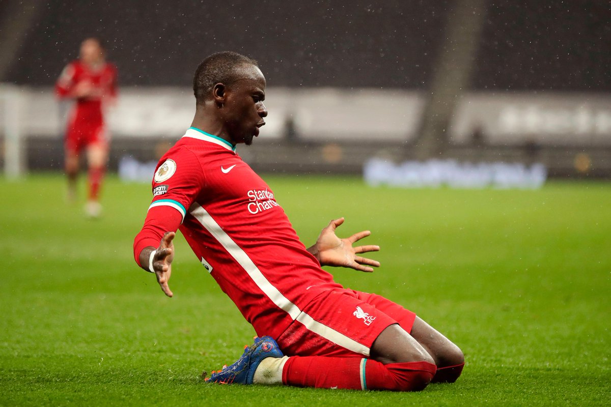 8.Sadio ManePrice:11.9MOwnership:5.5%Fixture:Leicester City Mane with 1 goal and 2 assists against spurs seemed to be bang in form but due to injury his form has dipped.Fully fit now he comes up against a Leicester side who he has played 12 times with 4 goals and 4 assists