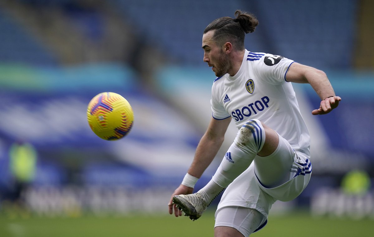 5.HarrisonPrice:5.4MOwnership:2.3%Fixture:ArsenalHarrison with 2 goals in his last 3 games looks to be in good form.Coming up against an Arsenal team struggling for form and with key players out injured a great chance for Harrison to thrive once again