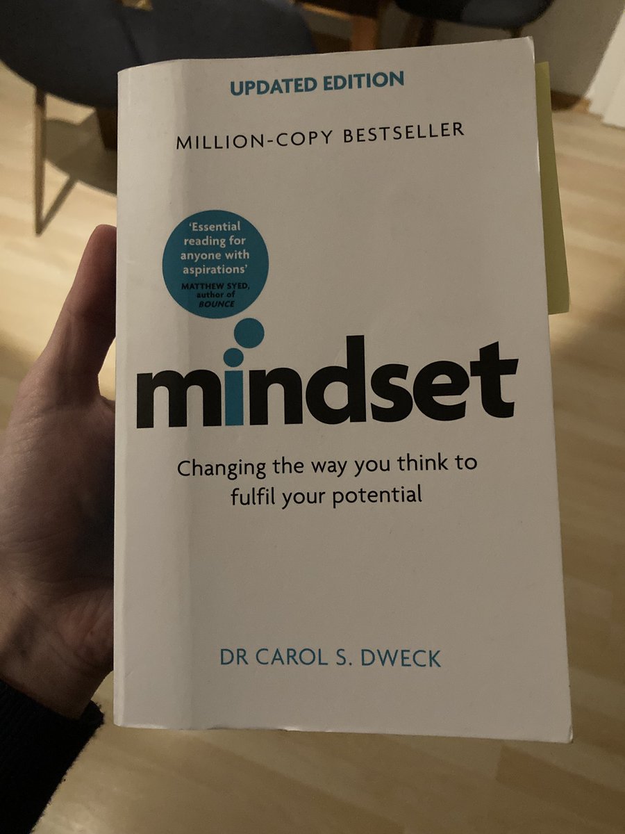 Kathrin Stangl tweet media