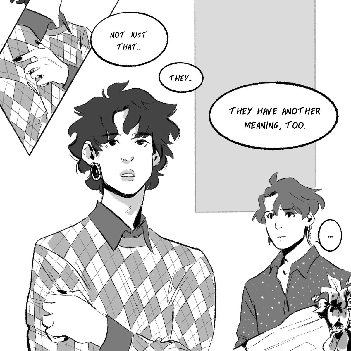 discount demon au ?? an explanation ? [1/3] 