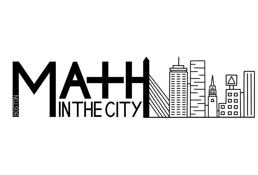 Boston, have you ever used your own neighborhood to talk to your student about Math? Try it out: share this image with your student and talk about it! What do you notice? What do you wonder? How many different shapes can you find? #ITeachMath #TMWYK #chatdematemáticas