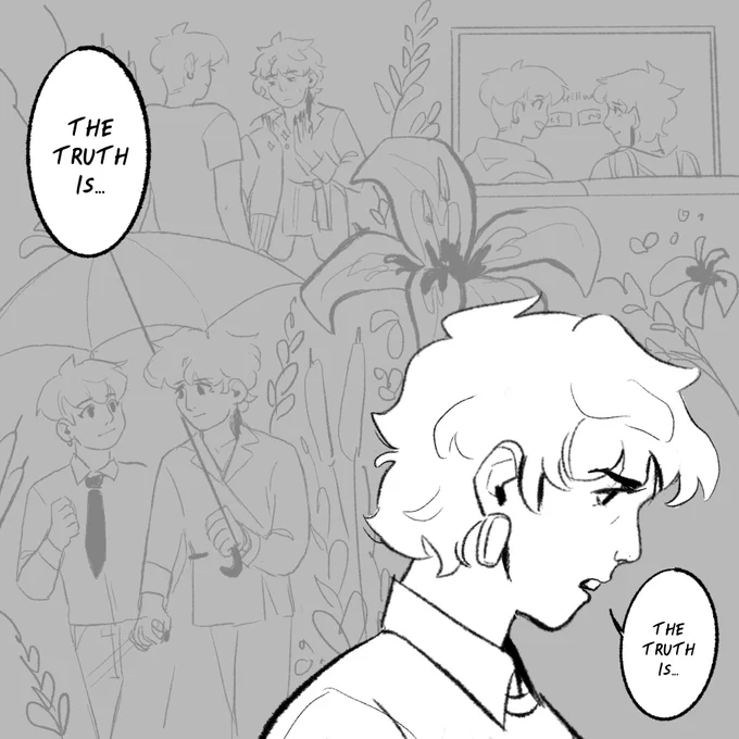 discount demon au ?? an explanation ? [2/3] 