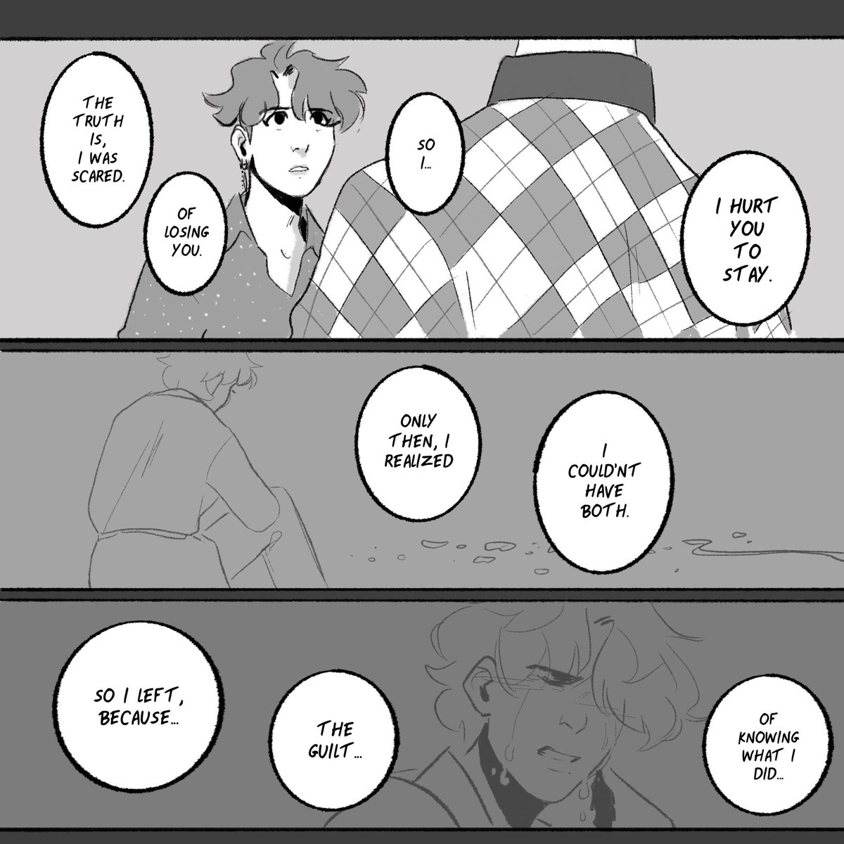 discount demon au ?? an explanation ? [2/3] 