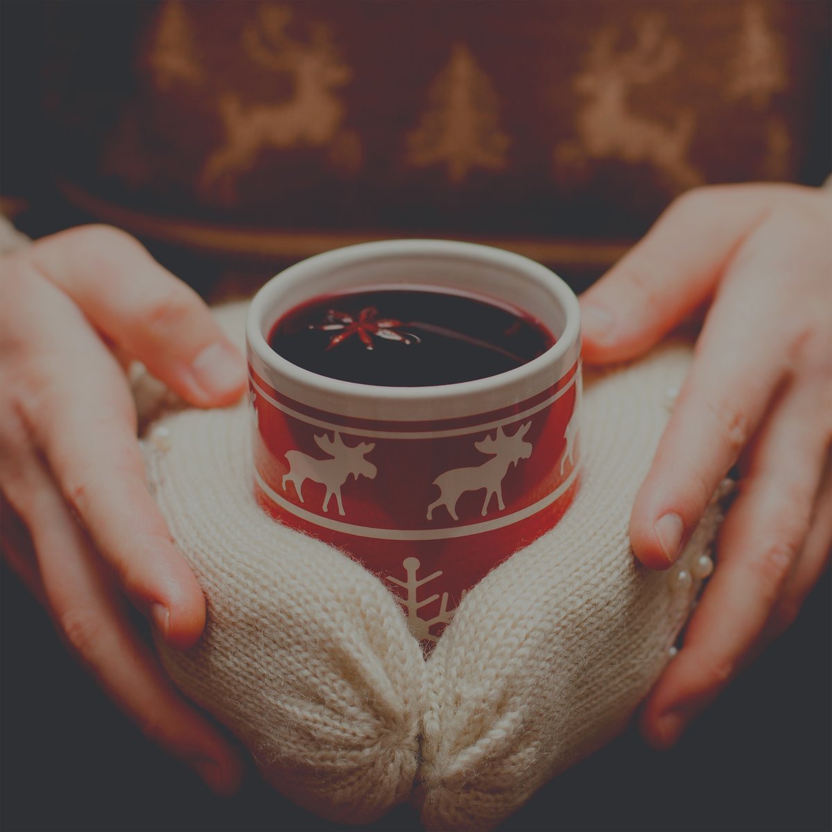 Feeling relaxed &amp; cozy... that's what <a href="/avillechamber/">Andersonville Chamber</a>'s month-long HYGGE FEST is all about! Check out all the promos from local businesses here: bit.ly/2YSeY03. #hygge #hyggefest #andersonvillechicago #alwaysandersonville #scandinavian #danish #comfortfood