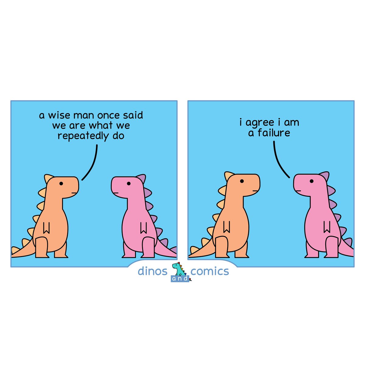 dinosaurcouch's tweet photo. https://t.co/UkUGrvc1wj
