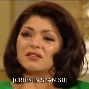 CasIsLoved's tweet photo. destiel fandom

then                                 now https://t.co/zG4czLCfOE