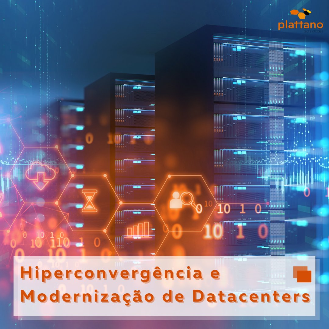 Quer saber mais?

Siga a Pláttano nas Redes Sociais! 

https: // http: // instagram.com/plattanotechno logies / https: // http: // facebook.com/plattanotechno logies http: // http: // http: // linkedin.com/company/platta notechnologies