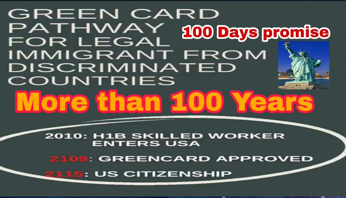 Sanjeevaug's tweet photo. @RepLindaSanchez True @RepLindaSanchez however #DocumentedDreamer is on paper as well. Why not all Immigrants should HV clear path to citizenship.
So let's work for path to citizenship to Immigrants.
#DreamAct #RemoveCountryCaps
#ClearGCBacklog #DACA #DALCA 
#ImproveTheDream #Agingout #H4Kids https://t.co/67Q35J6ZEI