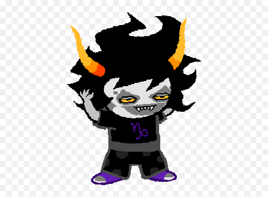 DeathBattleBot's tweet photo. DEATH BATTLE! Plankton &amp; Four Arms VS The Bullshit Man &amp; Gamzee Makara https://t.co/yU2P1mhJF1