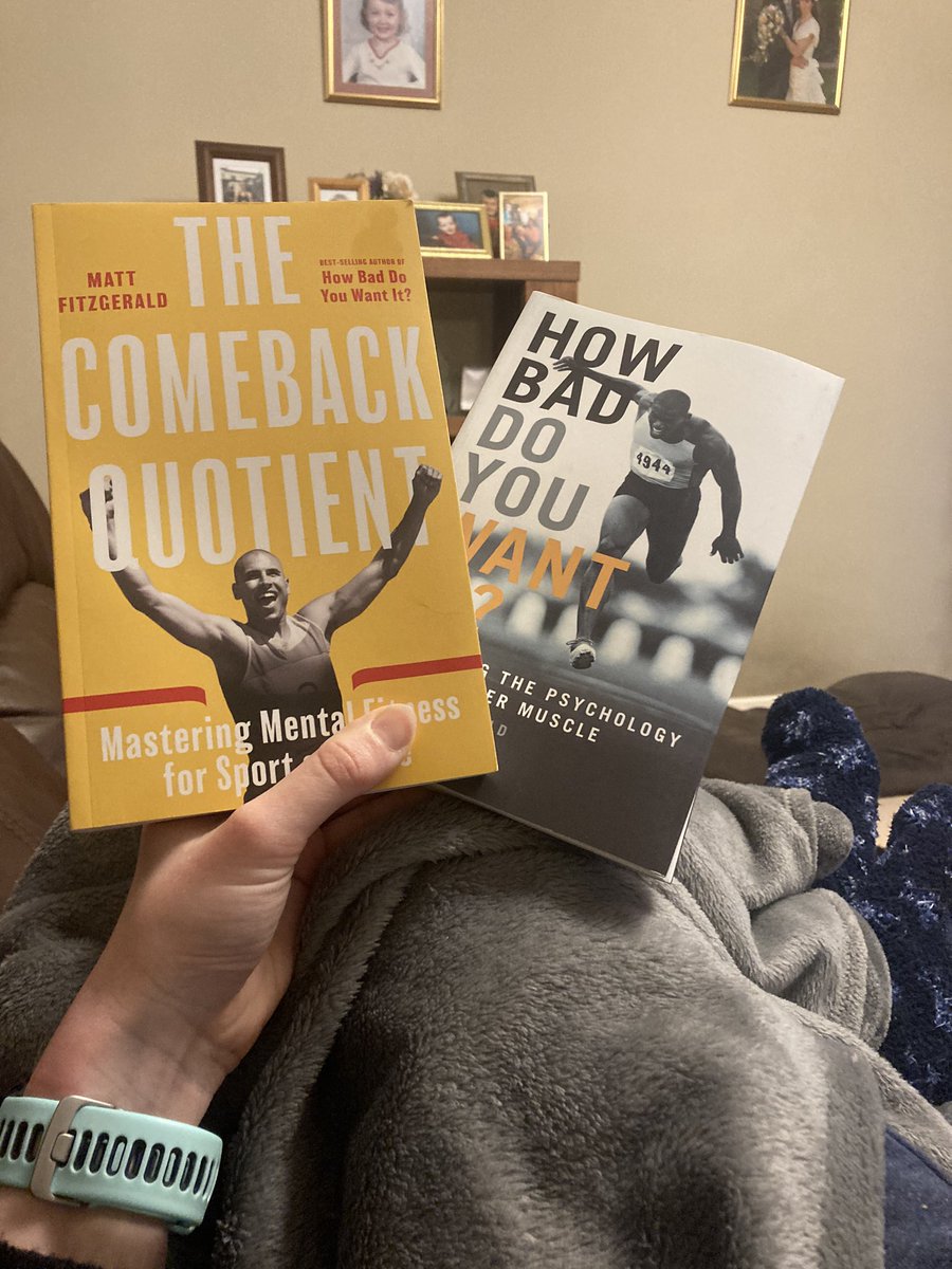 These came today - can’t wait to read! 🤩😁