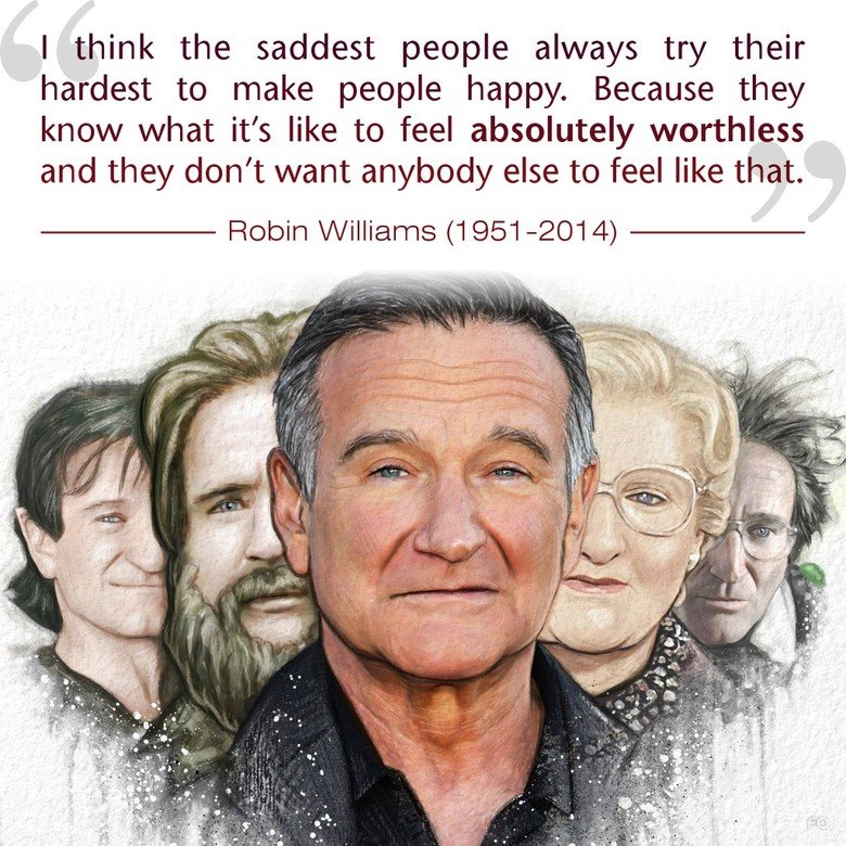 GeeGoku's tweet photo. @rob_pearson86 Just remember why you are doing what you are doing Rob. You bring happiness to literally thousands of people every week. Friday is the start of my working week but every Friday I come home to your videos, turning another frown upside down. Thanks Rob, keep it up. https://t.co/lrJzxG3DuB