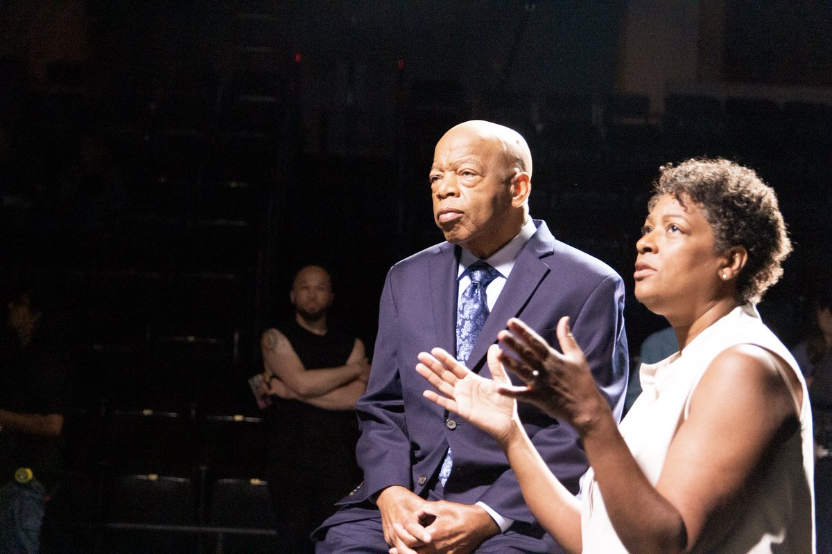 Magnolia Pictures tweet media