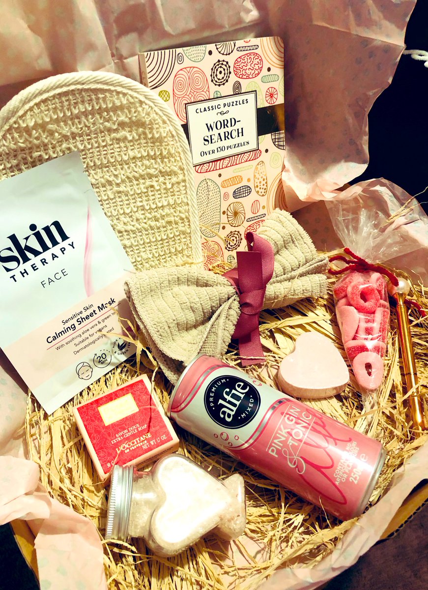 Feels Good.x tweet media