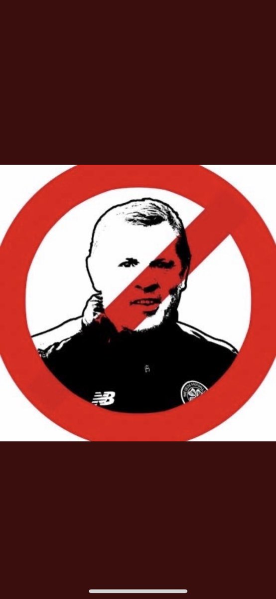 Andrew Brash tweet media